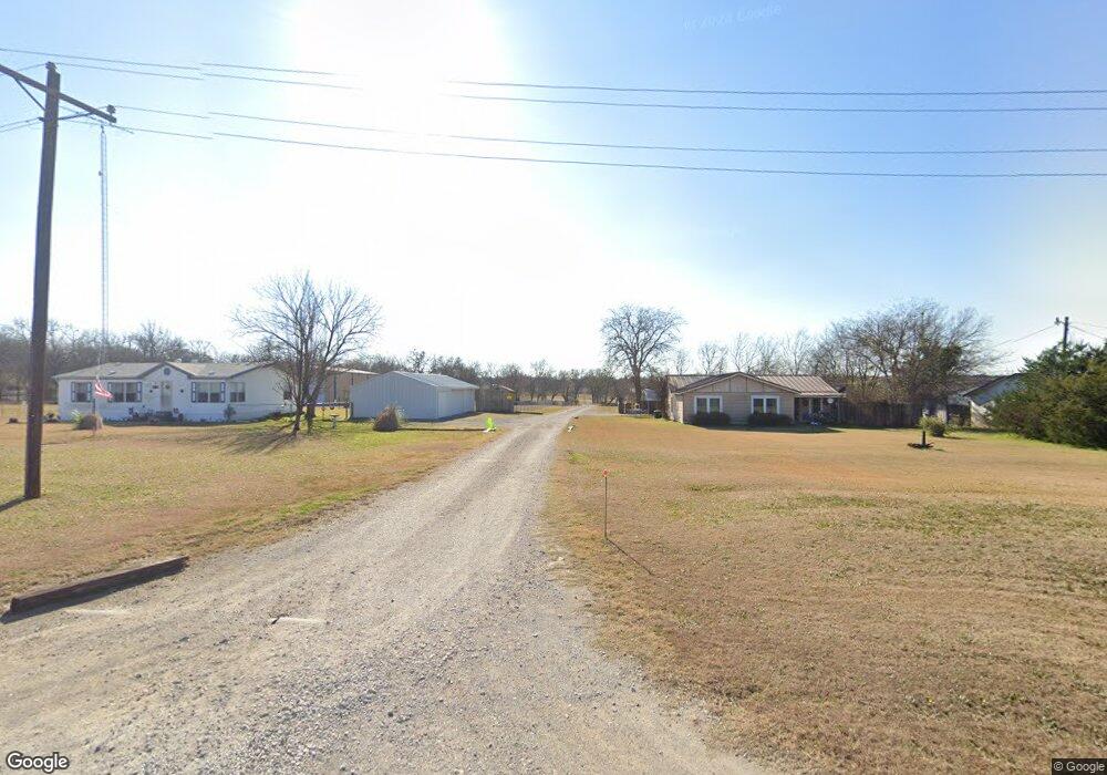 3710 Plainview Rd, Sherman, TX 75092 - photo 1