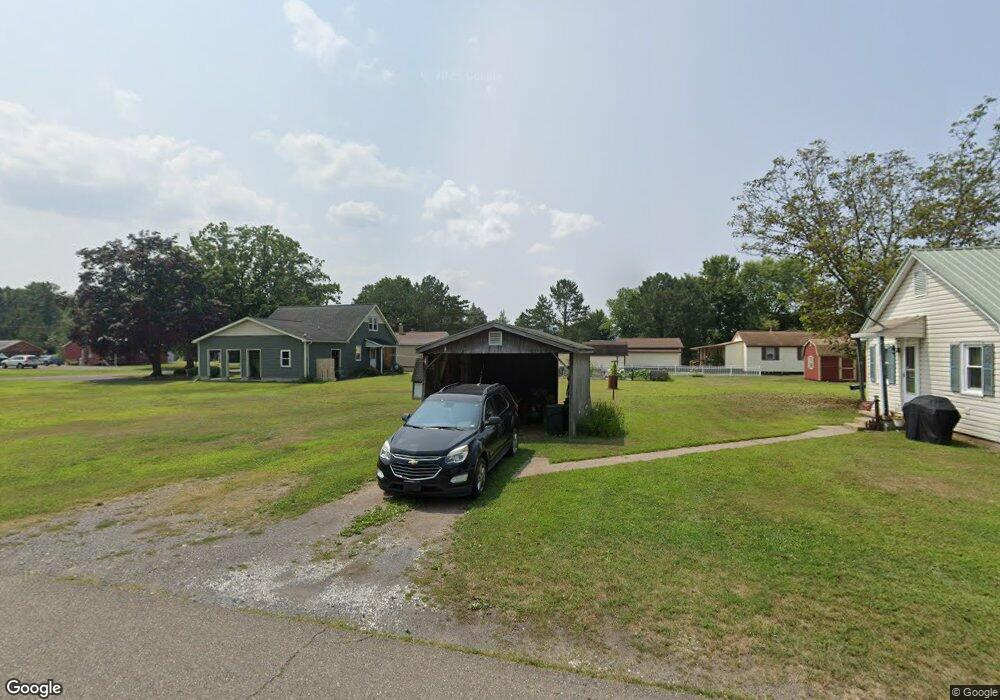 334 E 4th St, Nescopeck, PA 18635 - photo 1