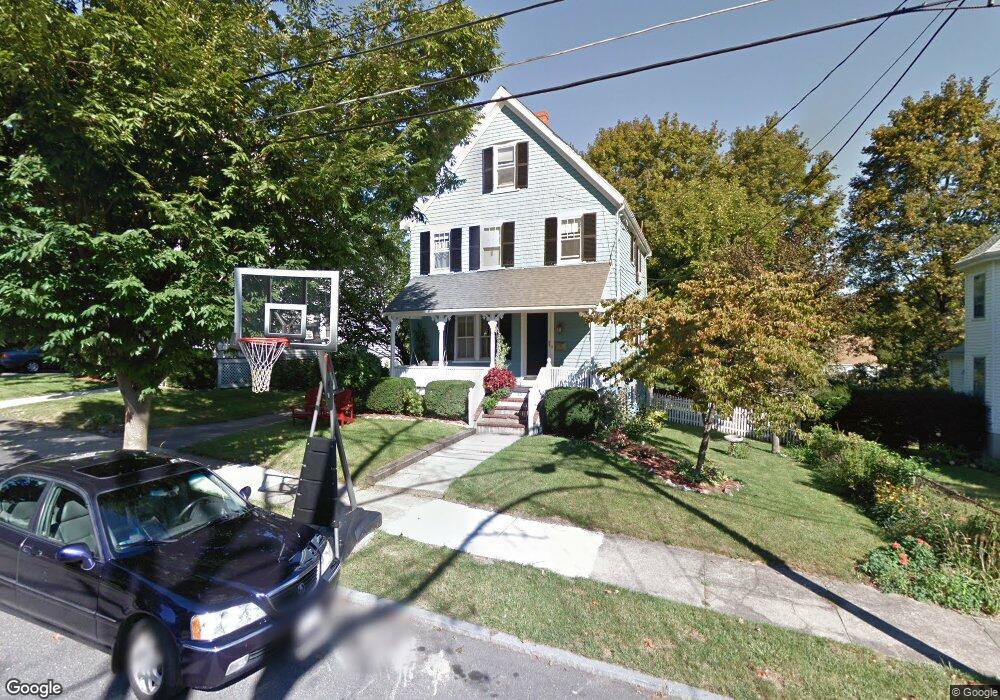 44 Wave Ave, Wakefield, MA 01880 - photo 1