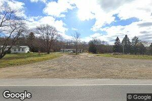 838 Northern Potter Rd, Ulysses, PA 16948