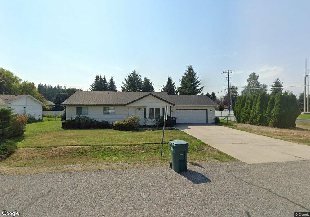 624 E Maple Place, Hayden, ID 83835 - photo 1