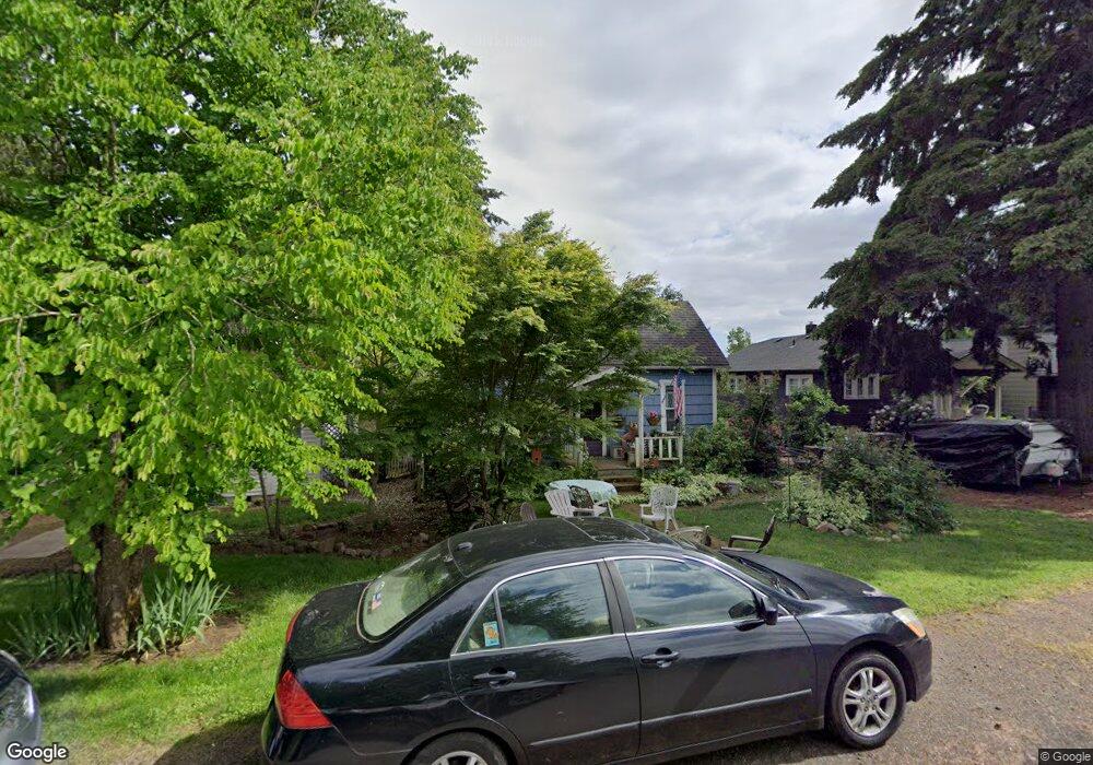 1747 5th Ave, West Linn, OR 97068 - photo 1