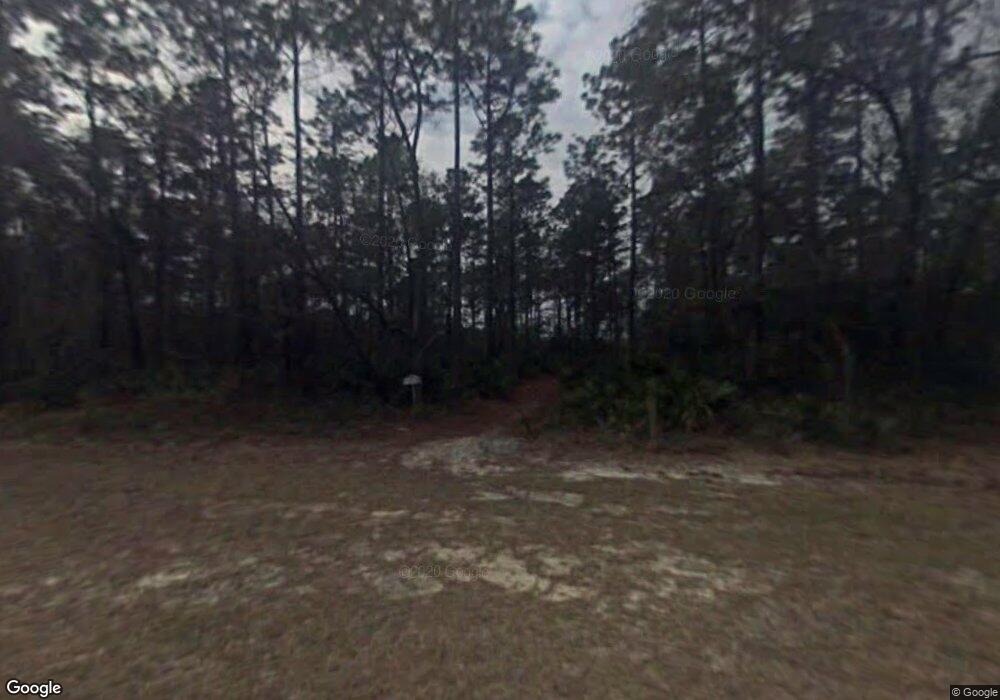 124 Bluebill Trail unit Lot48, Brunswick, GA 31523 - photo 1