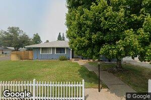 1890 Shasta Pines Way, Redding, CA 96002