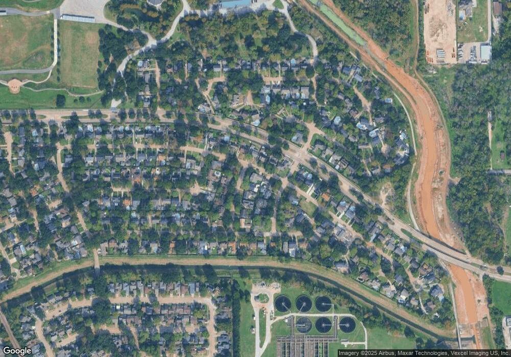 5622 Randon Rd, Houston, TX 77091 - photo 1