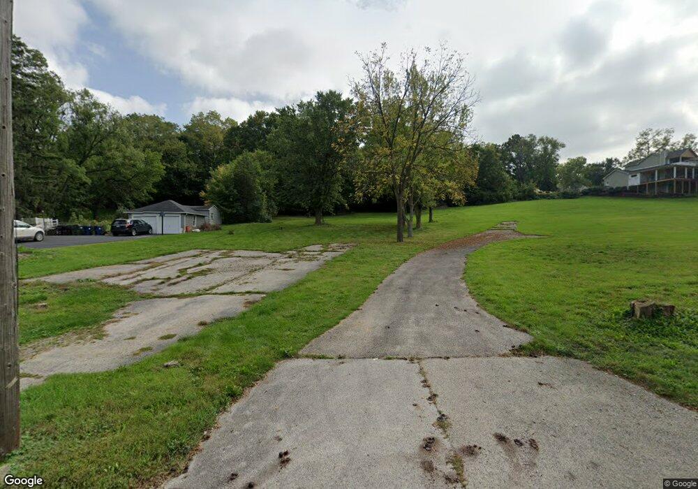 299 N River Rd, Algonquin, IL 60102 - photo 1