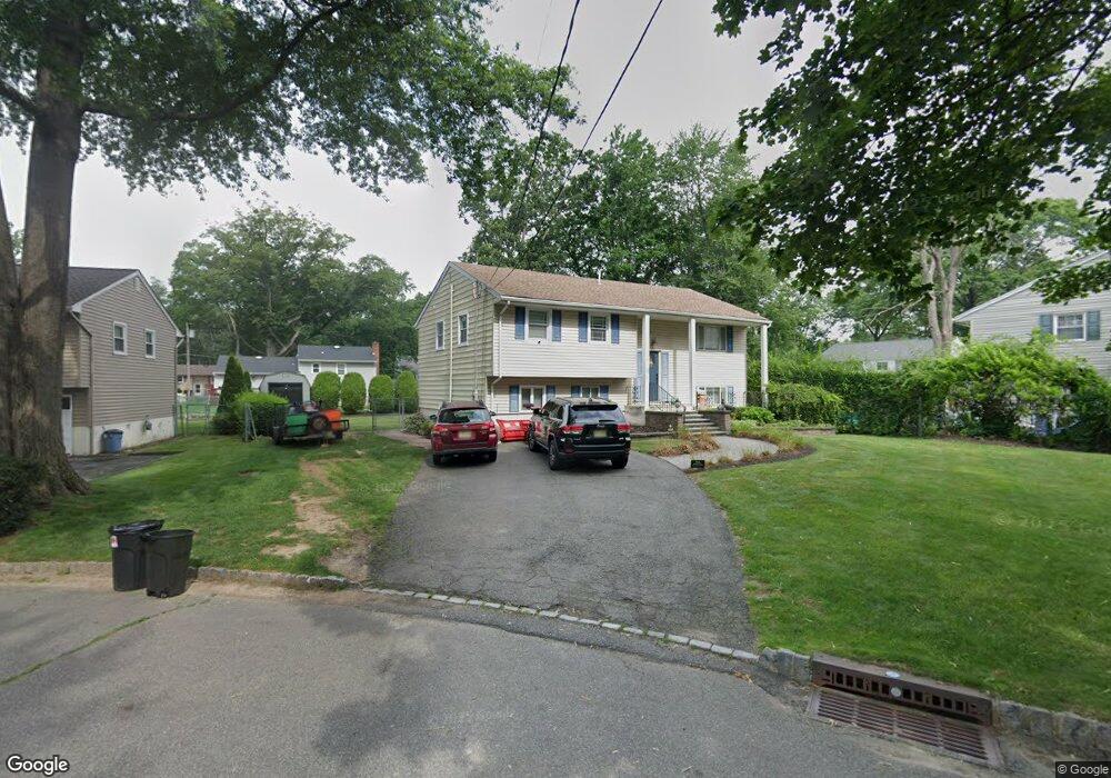 72 Grantwood Rd, Parsippany, NJ 07054 - photo 1