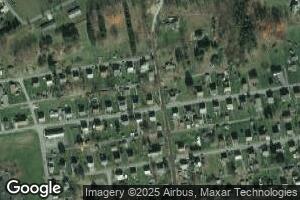 240 School Ave, Jerome, PA 15937