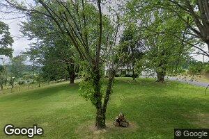 792 Crowe Hollow Rd, Atkins, VA 24311