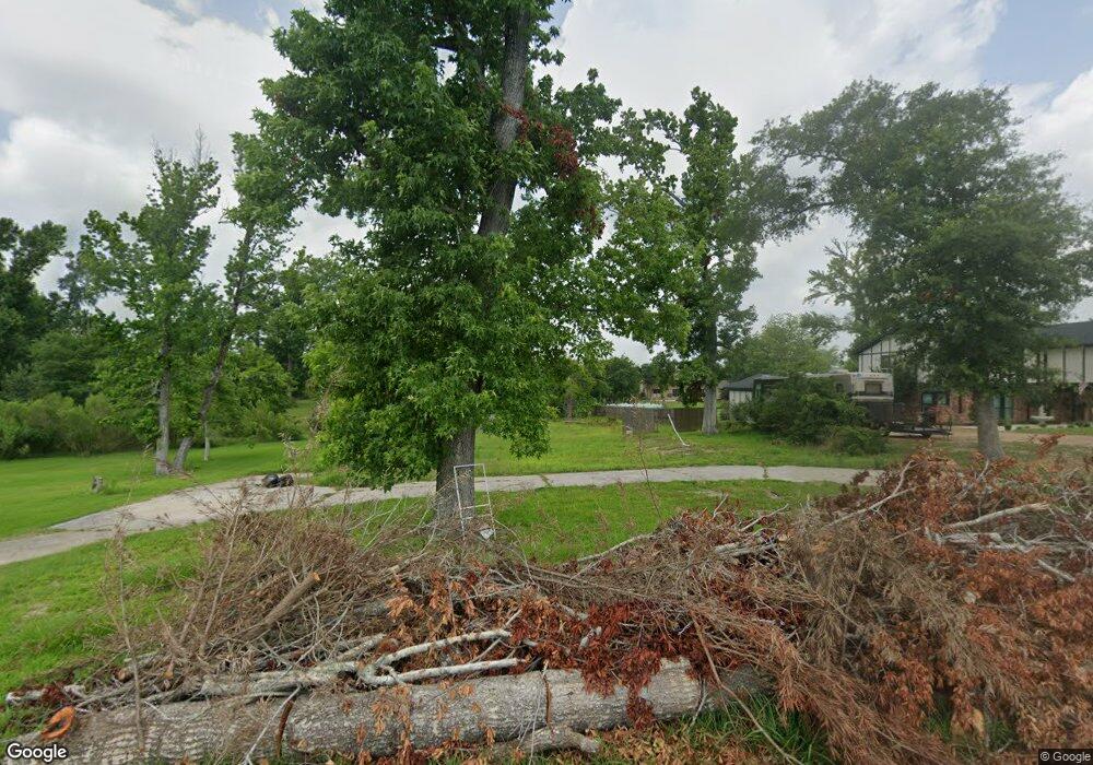 4312 Suffolk St, Lake Charles, LA 70605 - photo 1