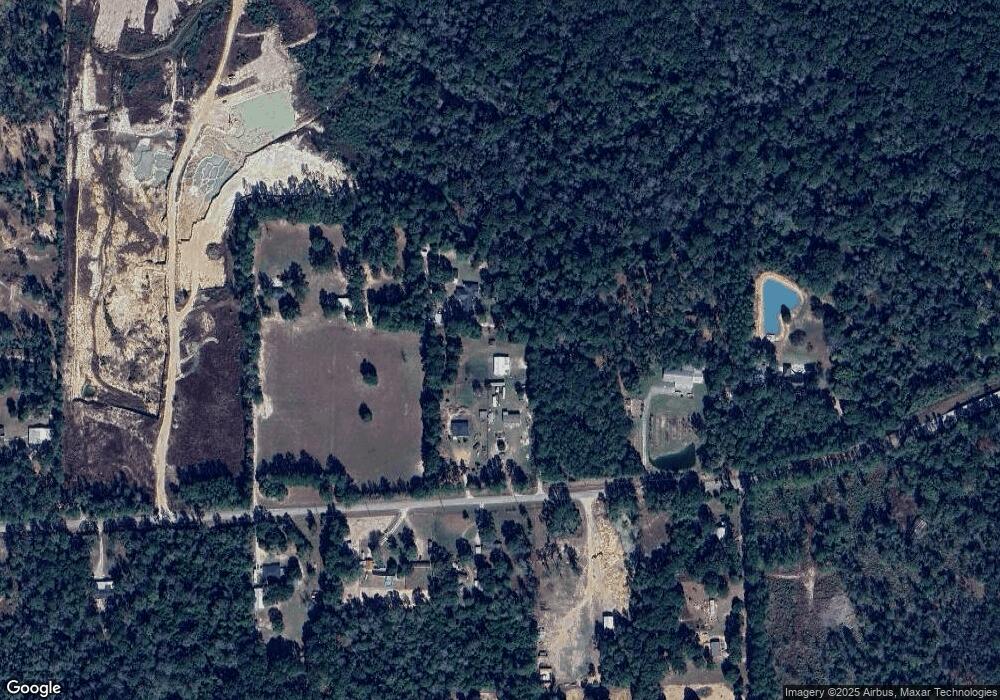 11130 Mary Loop, Cleveland, TX 77328 - photo 1