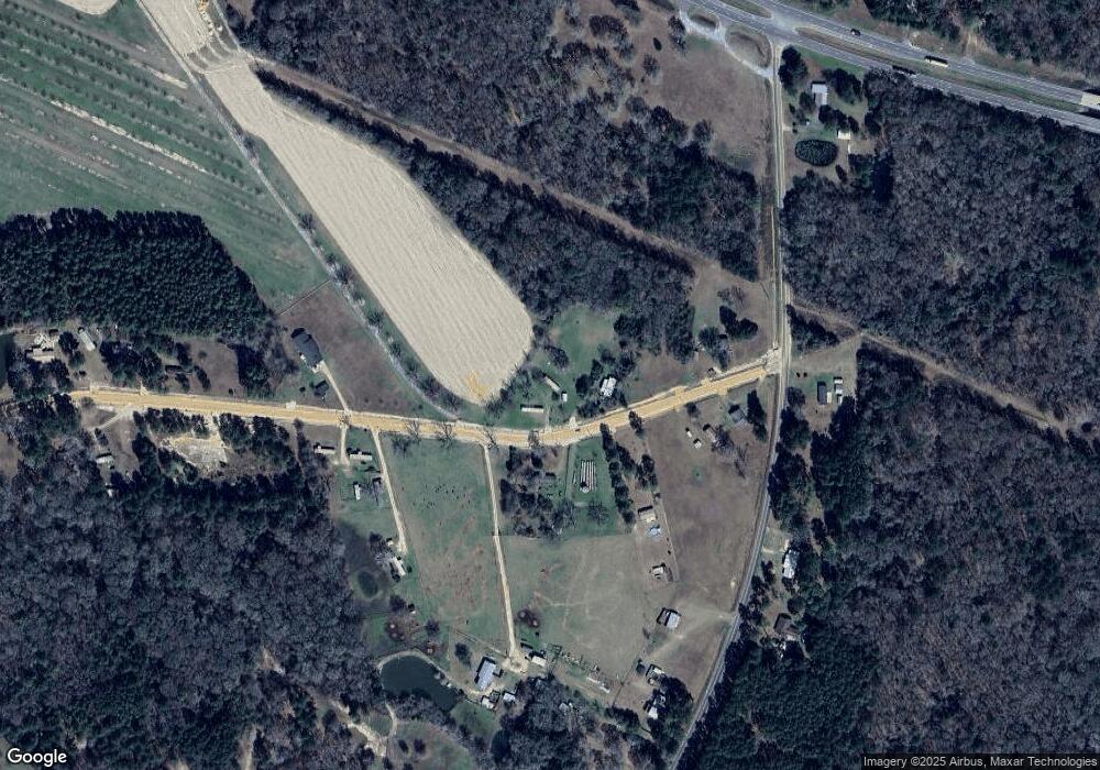 1265 Jones Rd, Sumner, GA 31789 - photo 1