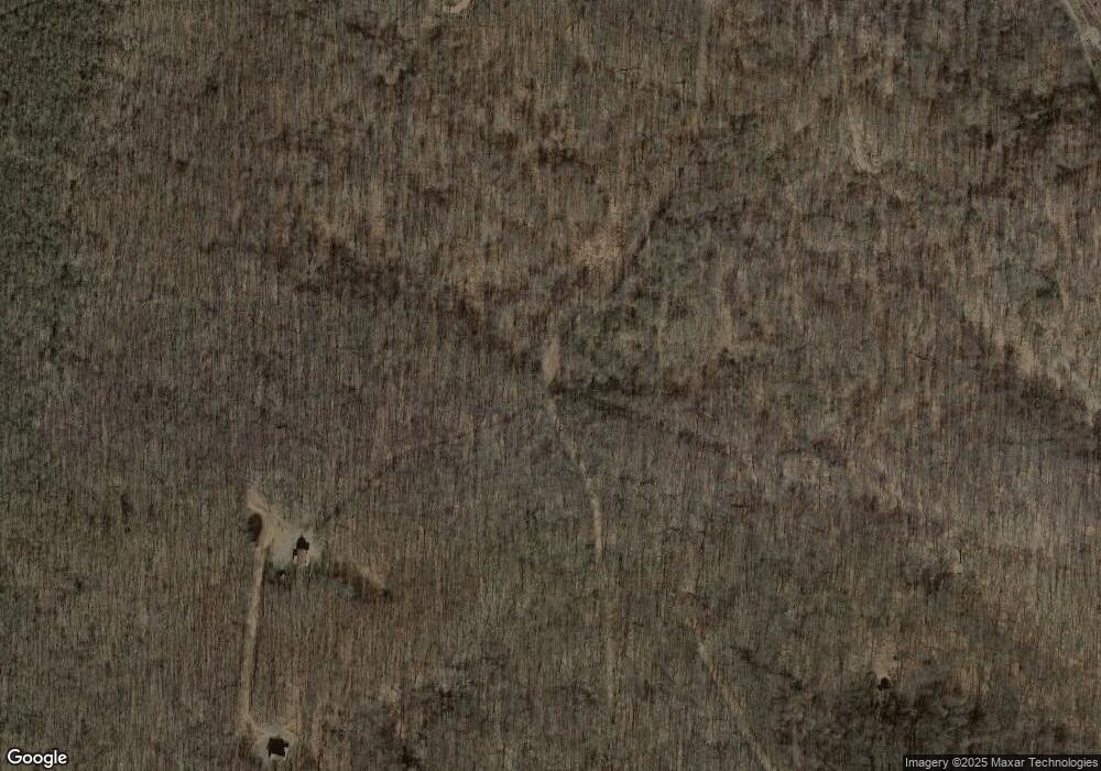 1531 Wratchford Rd, Cabins, WV 26855 - photo 1