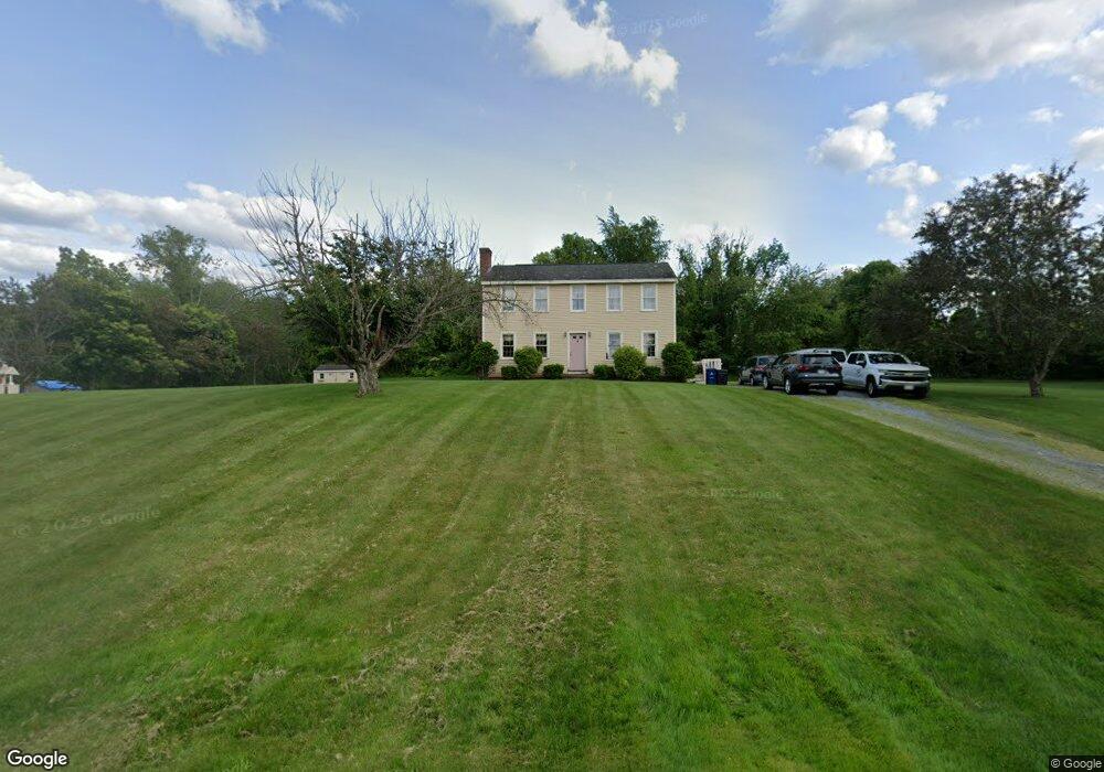 5 Blake Farm Rd, Derry, NH 03038 - photo 1