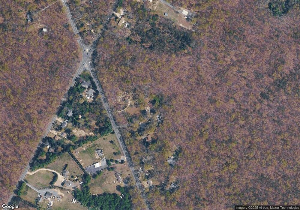 3020 Tuckahoe Rd, Franklinville, NJ 08322 - photo 1