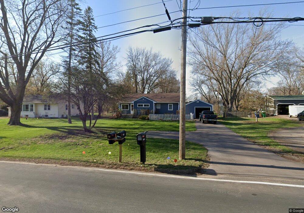 25760 Smithtown Rd, Excelsior, MN 55331 - photo 1