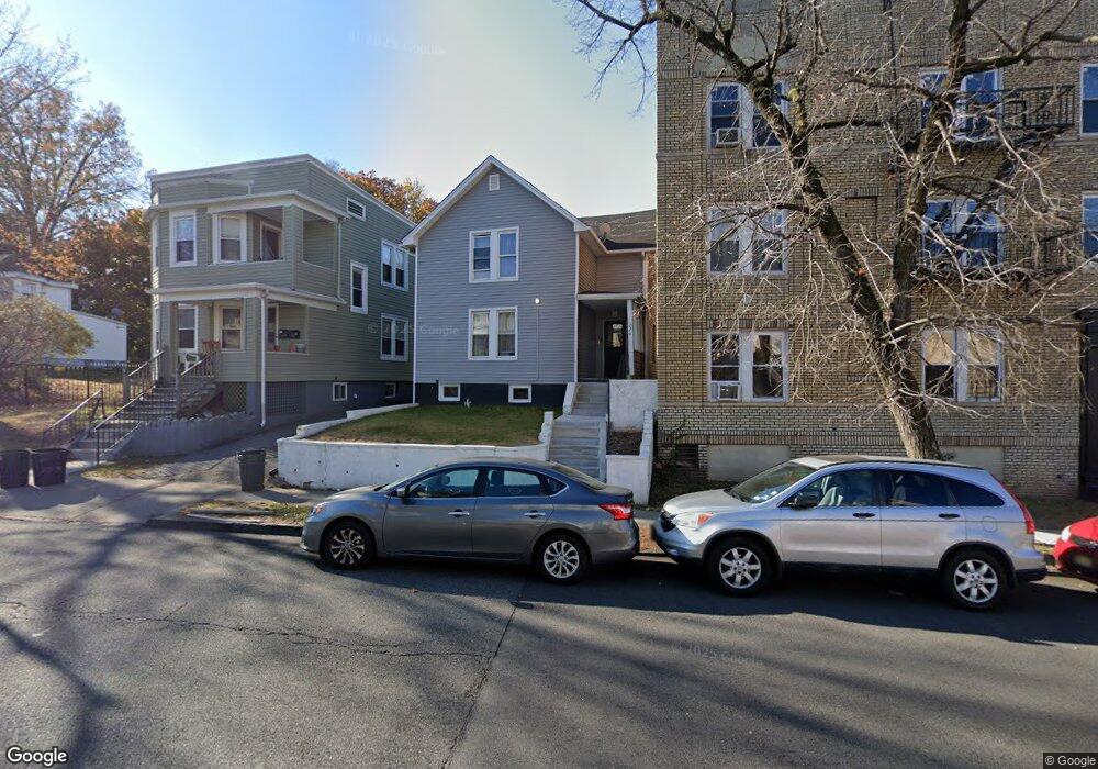 226 Washington St, Orange, NJ 07050 - photo 1