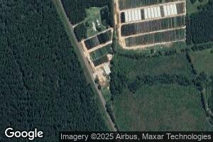 631 W River Rd, Glenmora, LA 71433