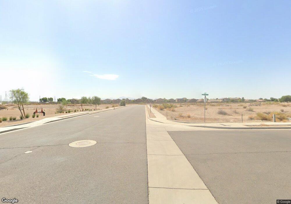 XXX N 124 Ave unit 13, Litchfield Park, AZ 85340 - photo 1