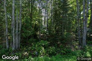 368 Harriman Point Rd, Brooklin, ME 04616