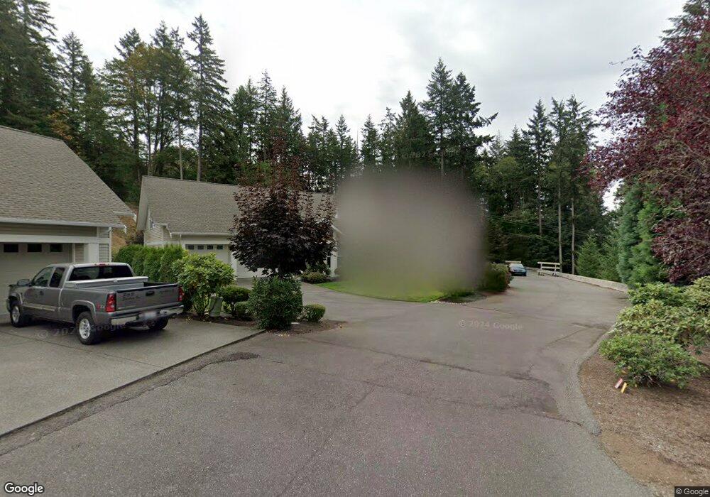 21723 12th Ave W, Bothell, WA 98021 - photo 1