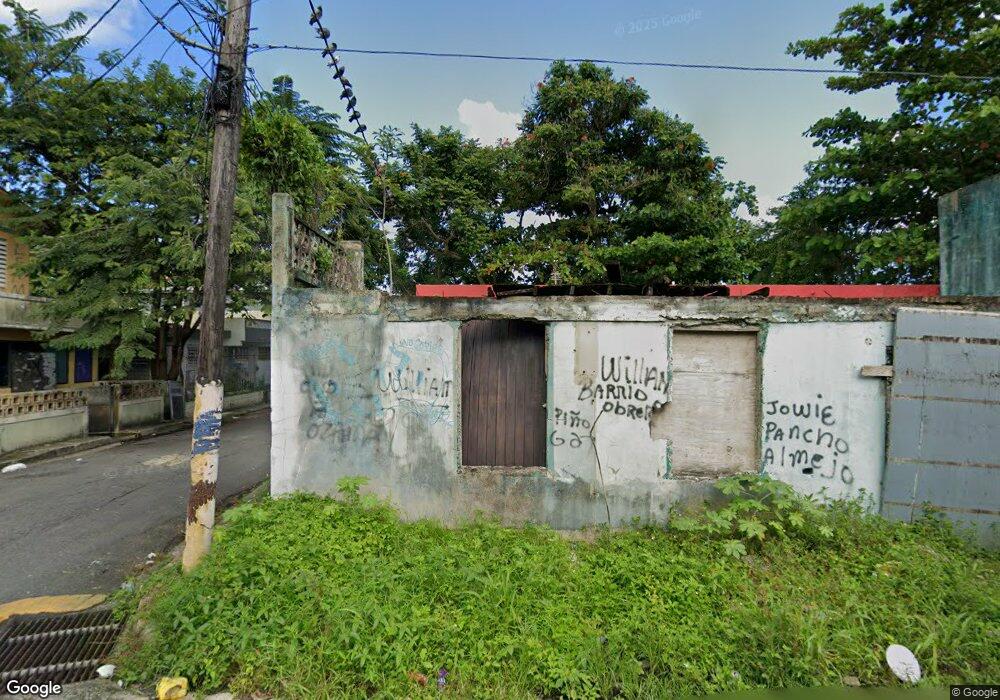 726 Calle William unit 726, San Juan, PR 00949 - photo 1