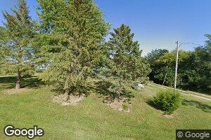 273 160th St, Avon, IL 61415