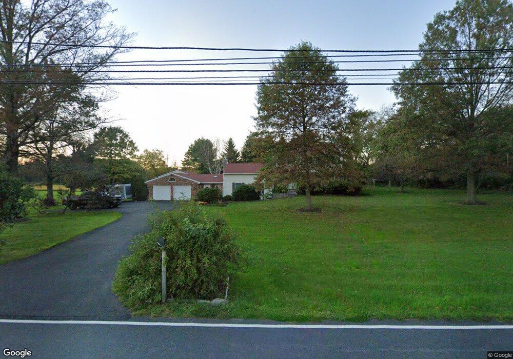 1112 Bethel Church Rd, Spring City, PA 19475 - photo 1