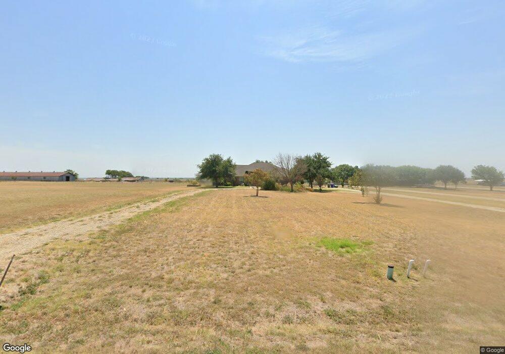 1105 Lower Troy Rd, Troy, TX 76579 - photo 1