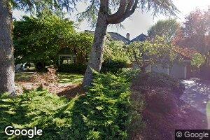 7810 80th Place SE, Mercer Island, WA 98040