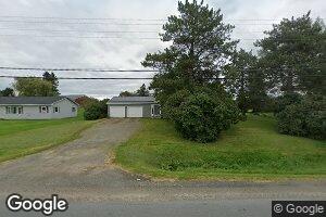 1161 Main St, Washburn, ME 04786