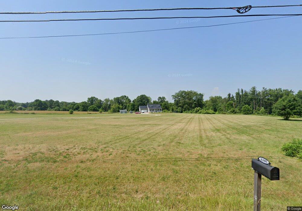 6394 Grove Rd, New Franklin, OH 44216 - photo 1