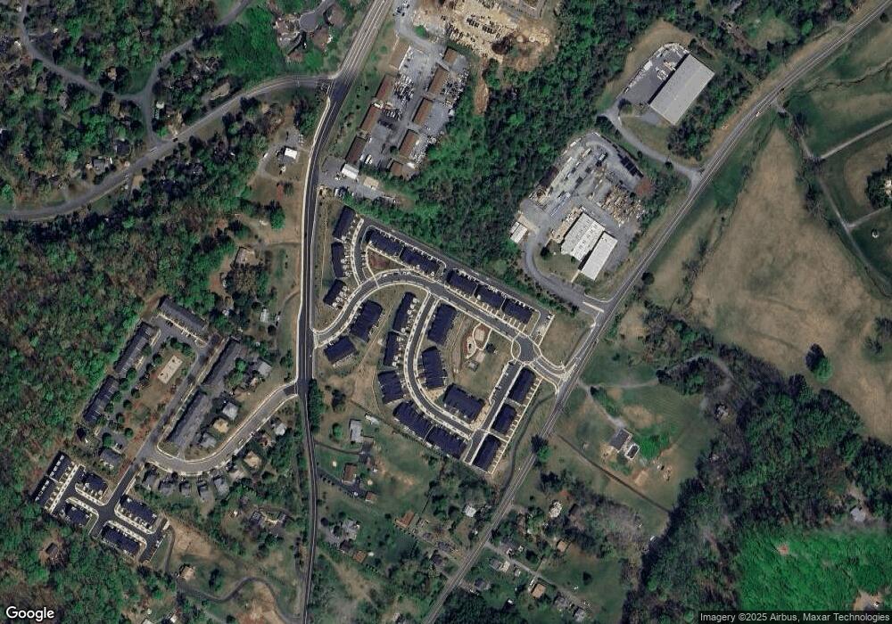 4707 Loyola Way, Charlottesville, VA 22902 - photo 1