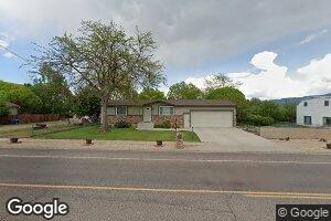 259 S 400 W, Richfield, UT 84701