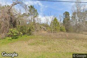341 Lincoln Ave, Wadley, GA 30477