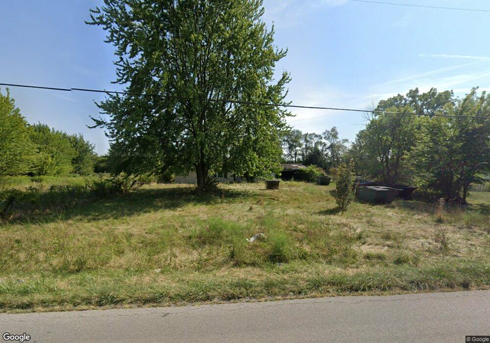 2320 E 4th St, Lima, OH 45804 - photo 1