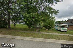 408 W Wisconsin Ave, Gilbert, MN 55741