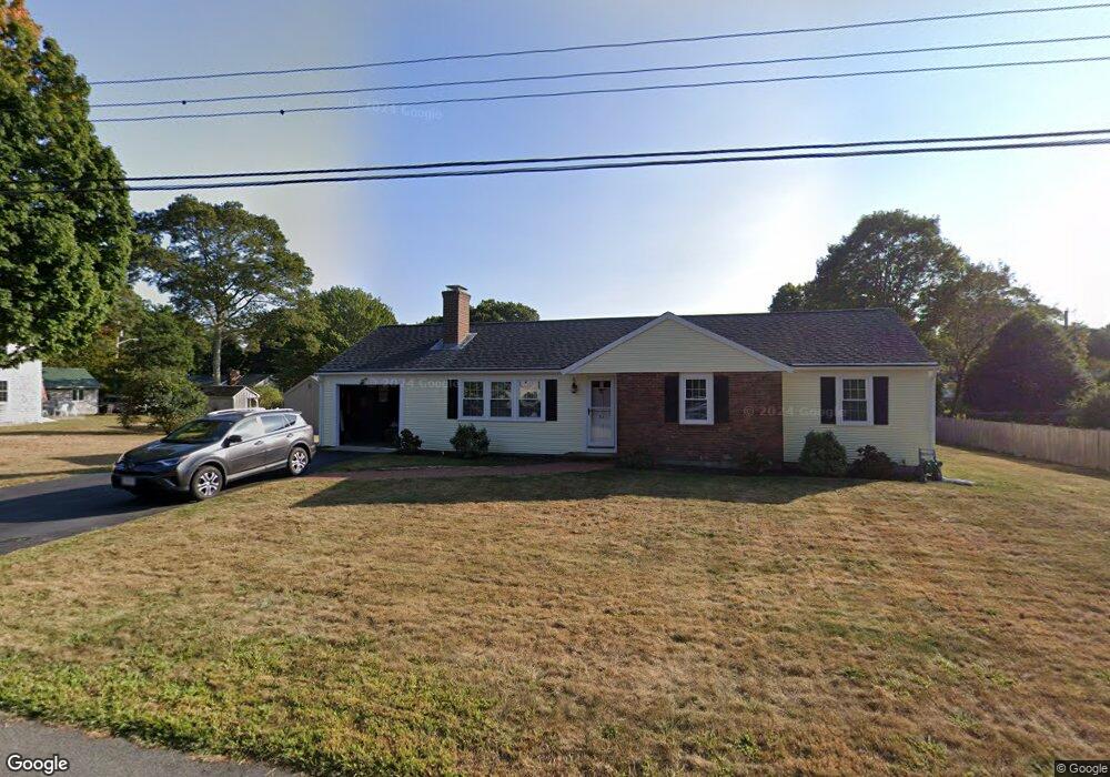 31 Highland Dr, Centerville, MA 02632 - photo 1