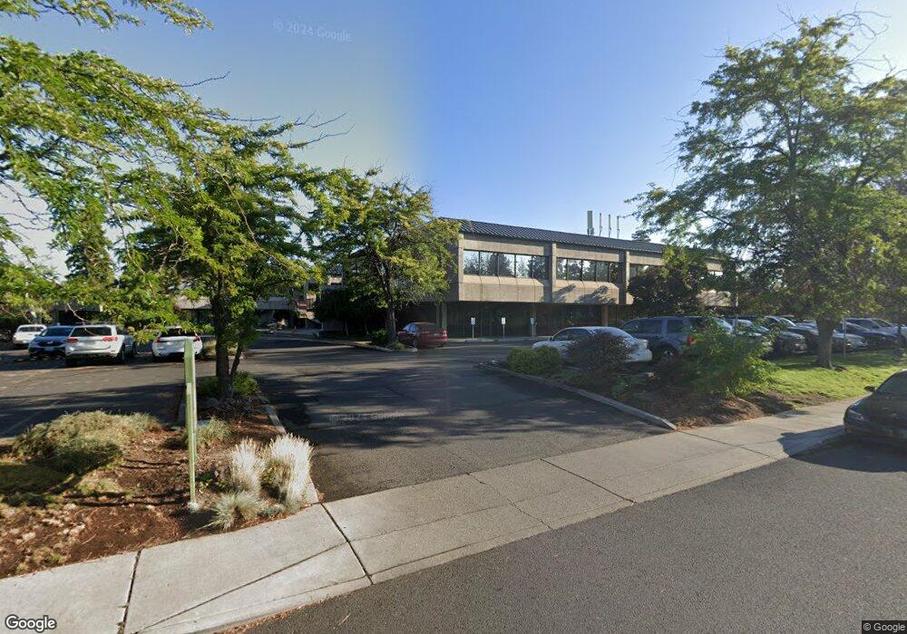 1230 NE 3rd St unit A-259, Bend, OR 97701 - photo 1