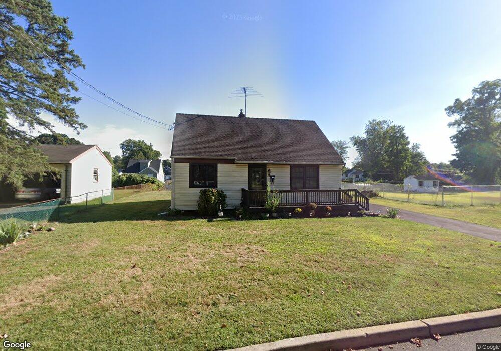 16 South Terrace, Eatontown, NJ 07724 - photo 1