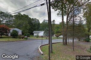4 11th Ave, Nesquehoning, PA 18240