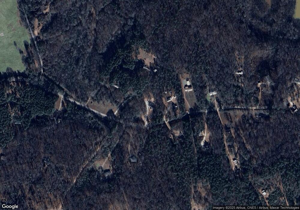 521 Borders Rd, Commerce, GA 30530 - photo 1