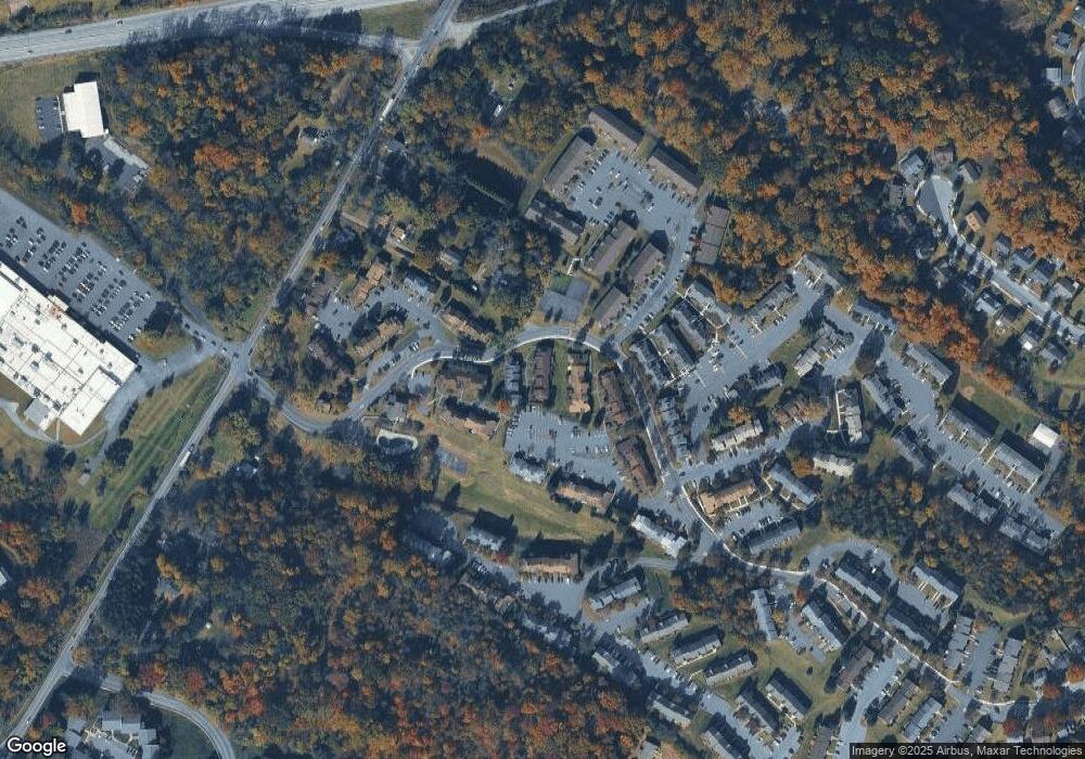 28-3 Wister Way, Reading, PA 19606 - photo 1