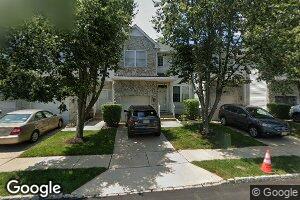 3 Sand Hill Ct, Jamesburg, NJ 08831