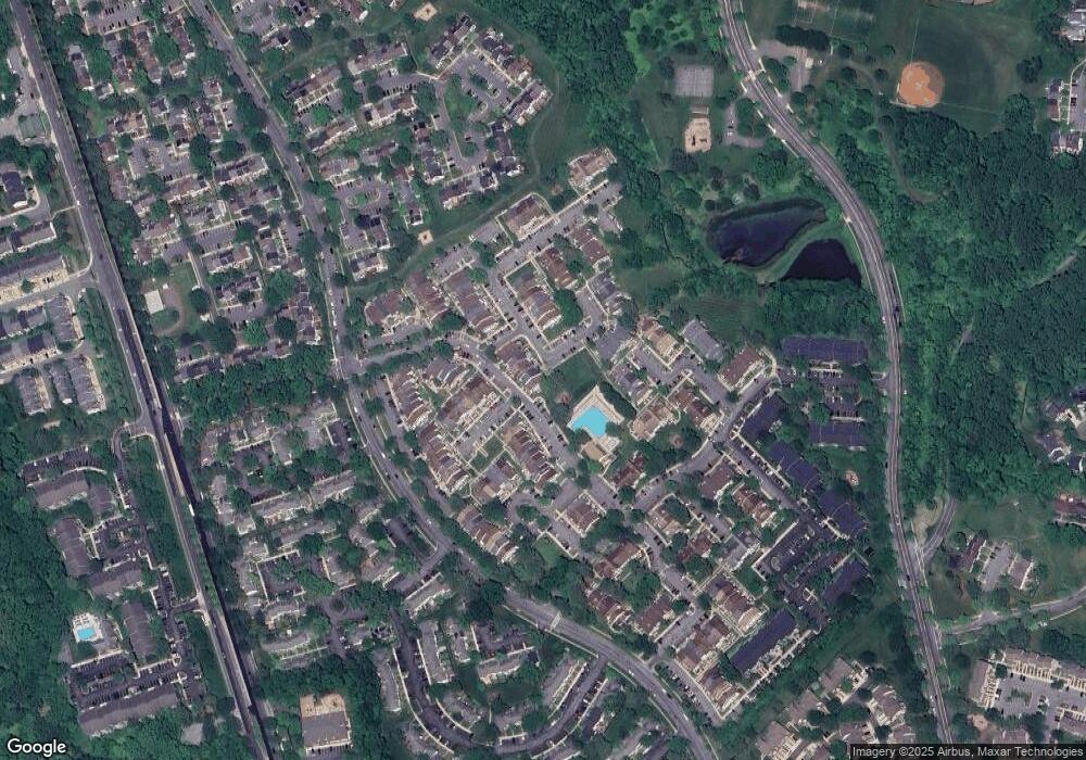 20133 Locustdale Dr, Germantown, MD 20876 - photo 1