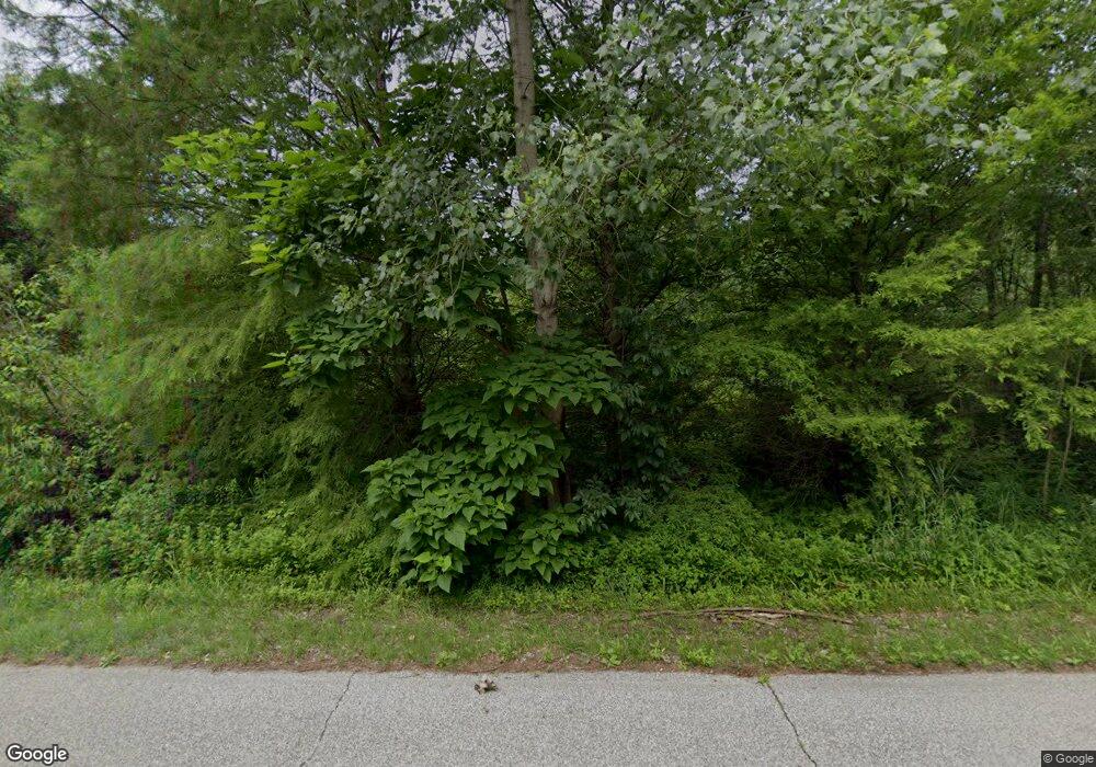 9464 Meer Rd, Michigan City, IN 46360 - photo 1