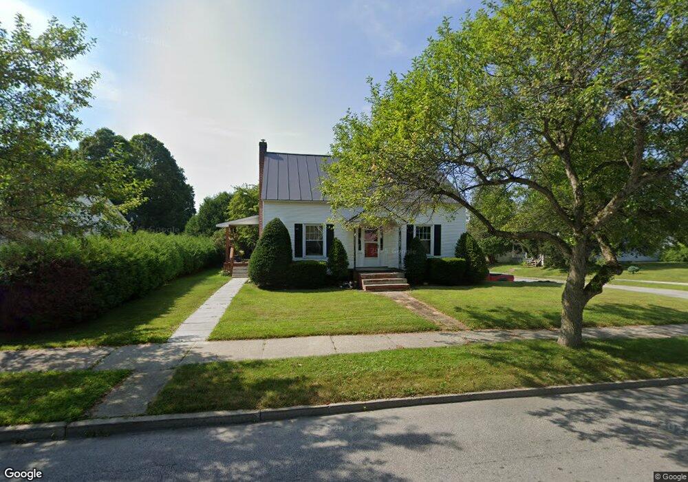 146 Crescent St, Rutland, VT 05701 - photo 1