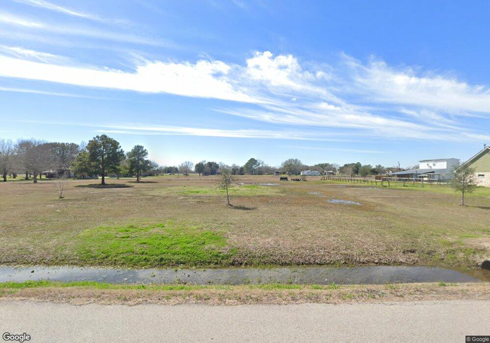 2310 Blase Rd, Rosenberg, TX 77471 - photo 1