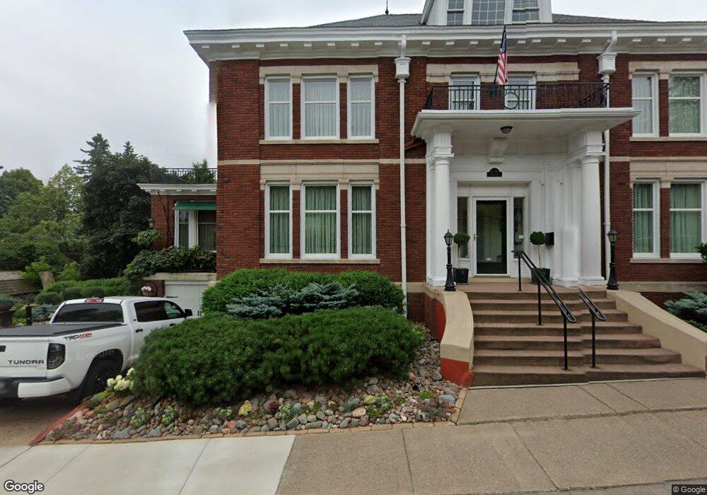 21 N 21st Ave E, Duluth, MN 55812 - photo 1