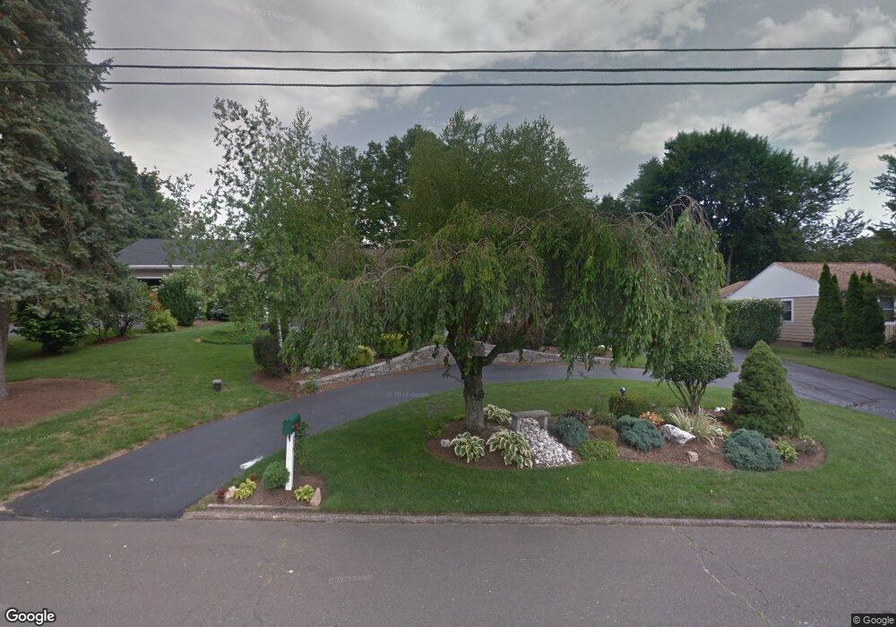 56 Deer Run Rd, Wallingford, CT 06492 - photo 1